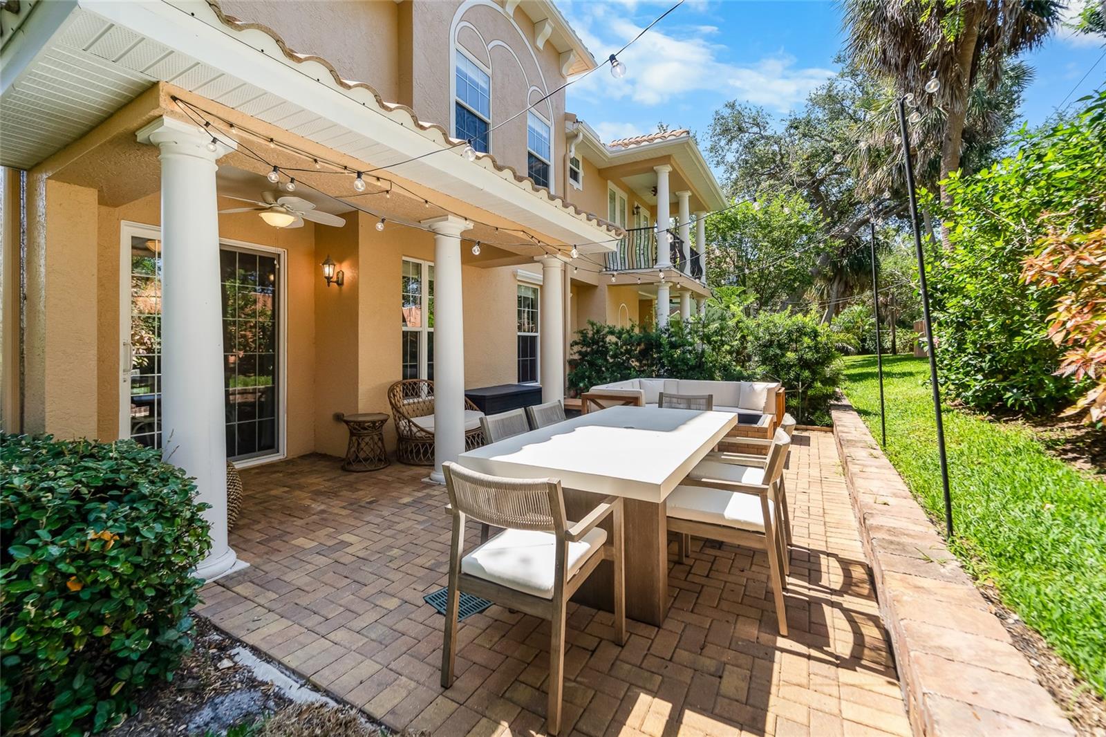 191 BANYAN BAY DR — photo 44