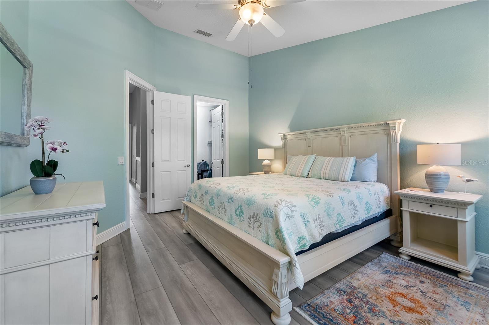 191 BANYAN BAY DR — photo 36