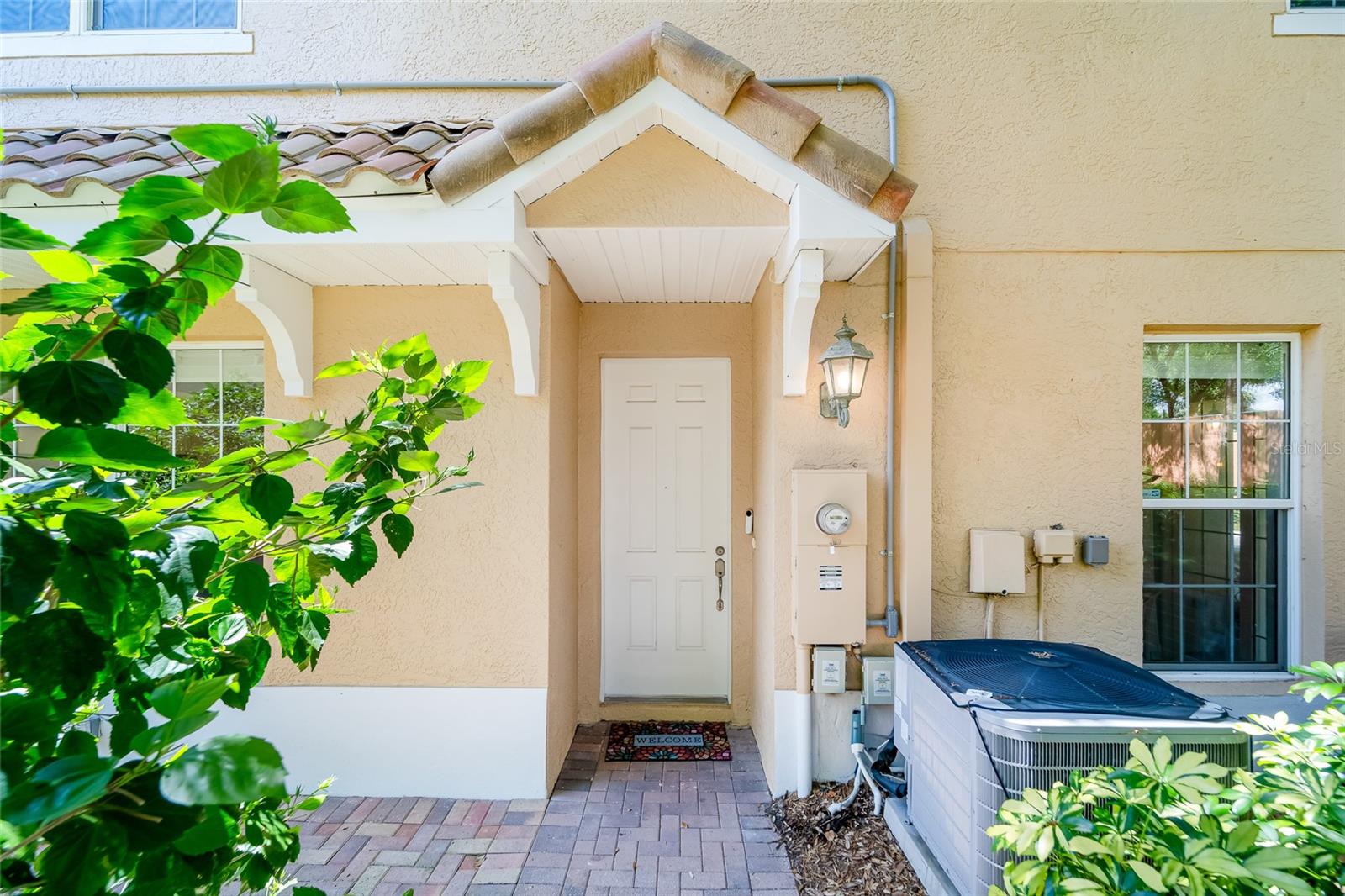 191 BANYAN BAY DR — photo 5