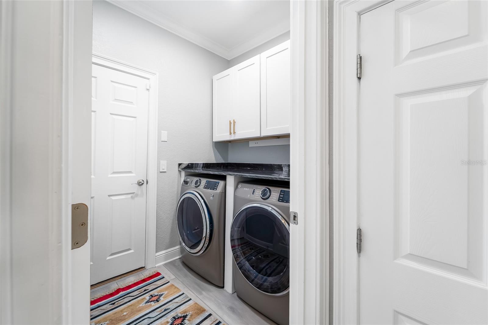191 BANYAN BAY DR — photo 20
