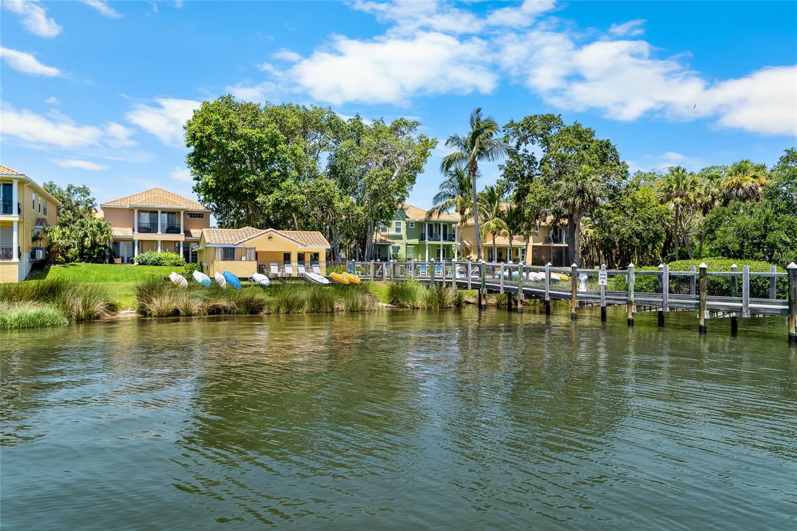 191 BANYAN BAY DR — photo 61