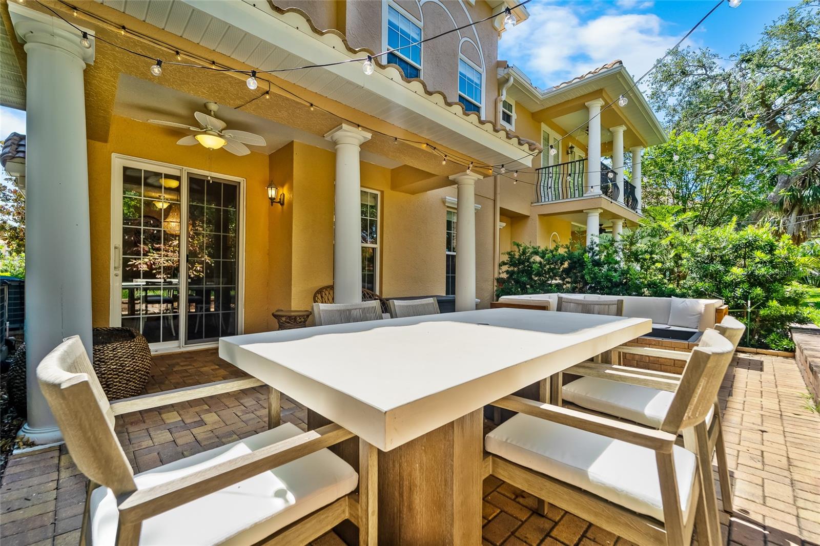 191 BANYAN BAY DR — photo 40