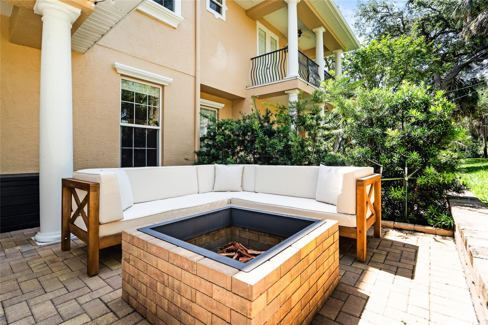 191 BANYAN BAY DR — photo 43