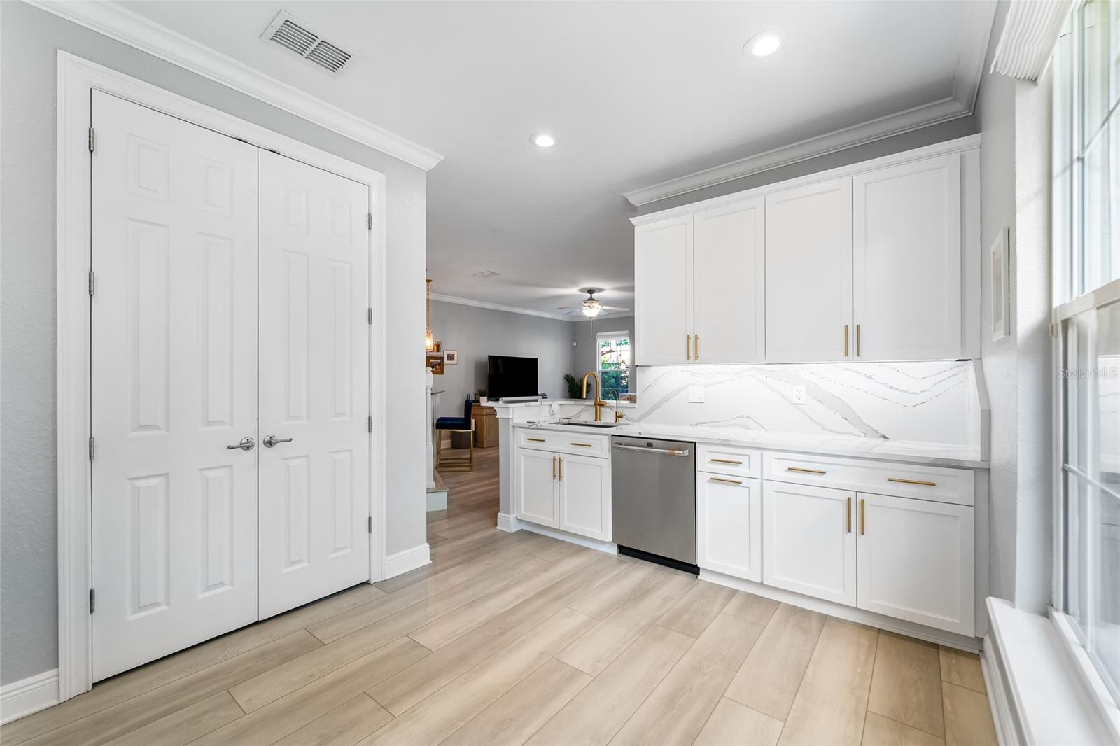 191 BANYAN BAY DR — photo 17