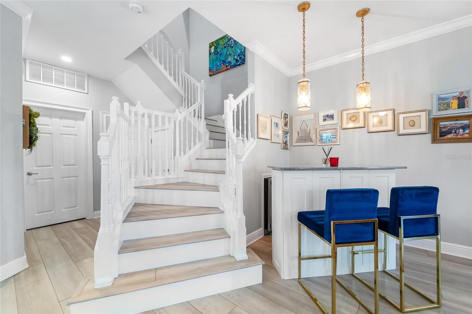 191 BANYAN BAY DR — photo 22