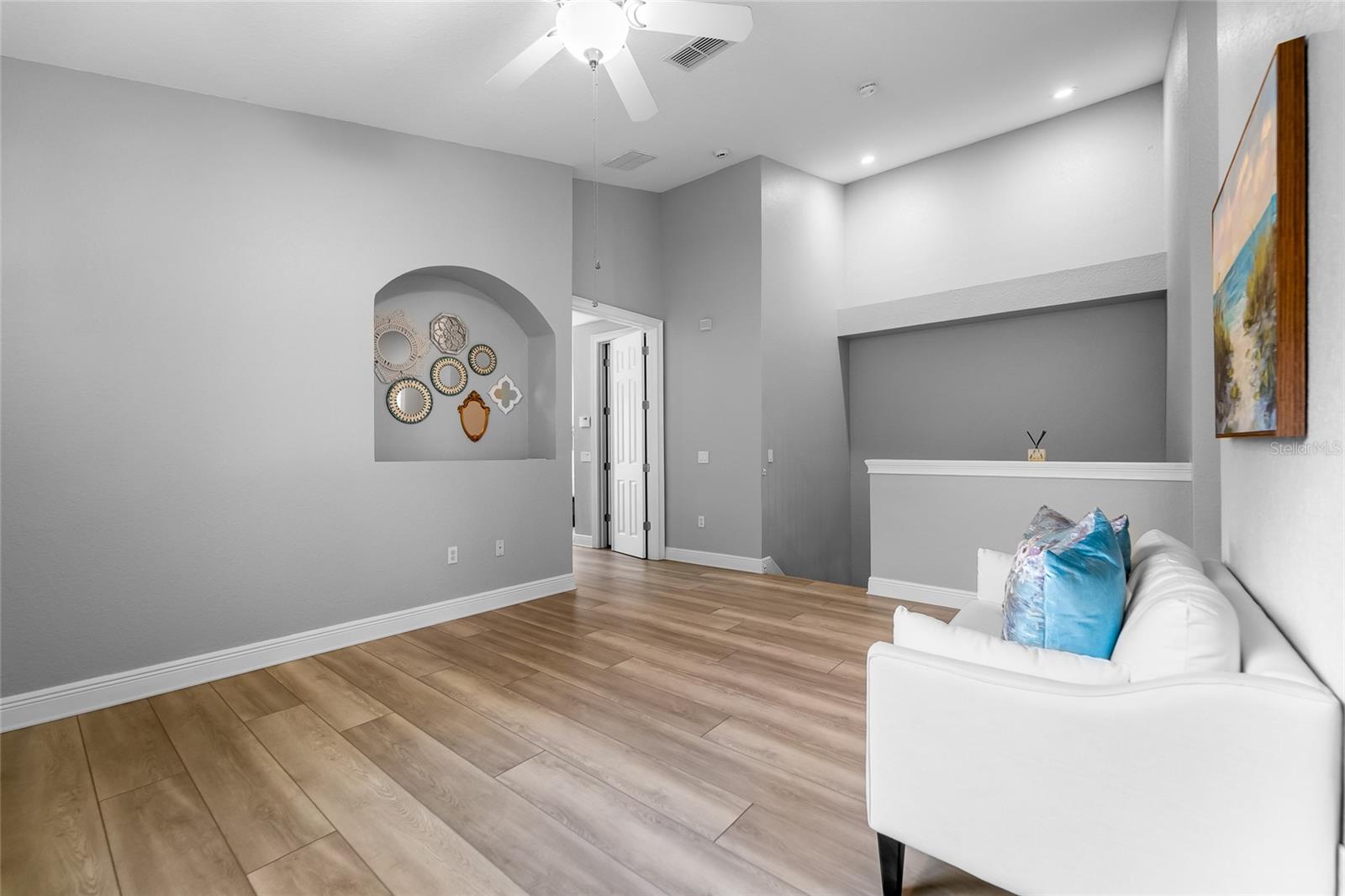 191 BANYAN BAY DR — photo 23