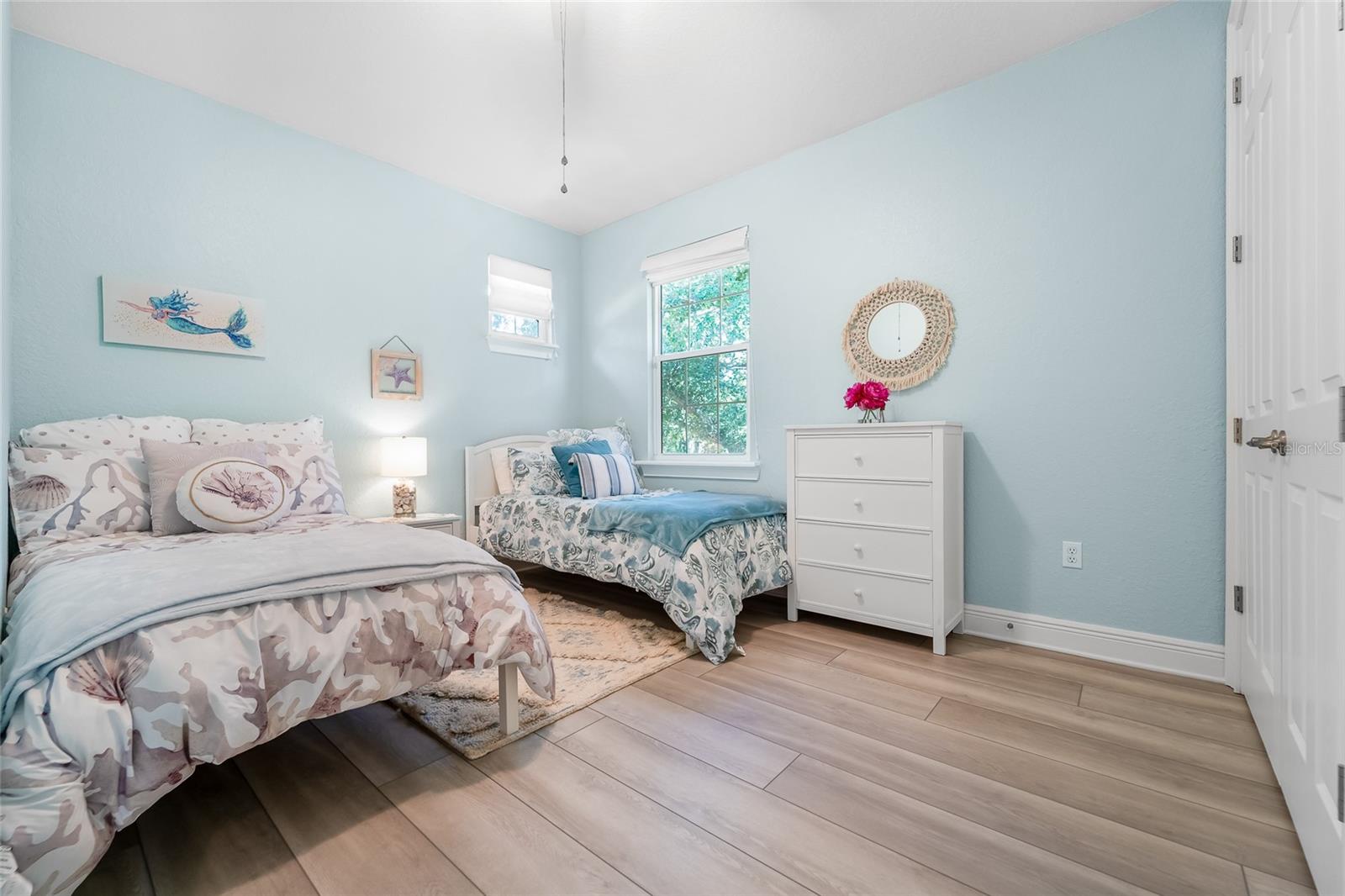 191 BANYAN BAY DR — photo 37