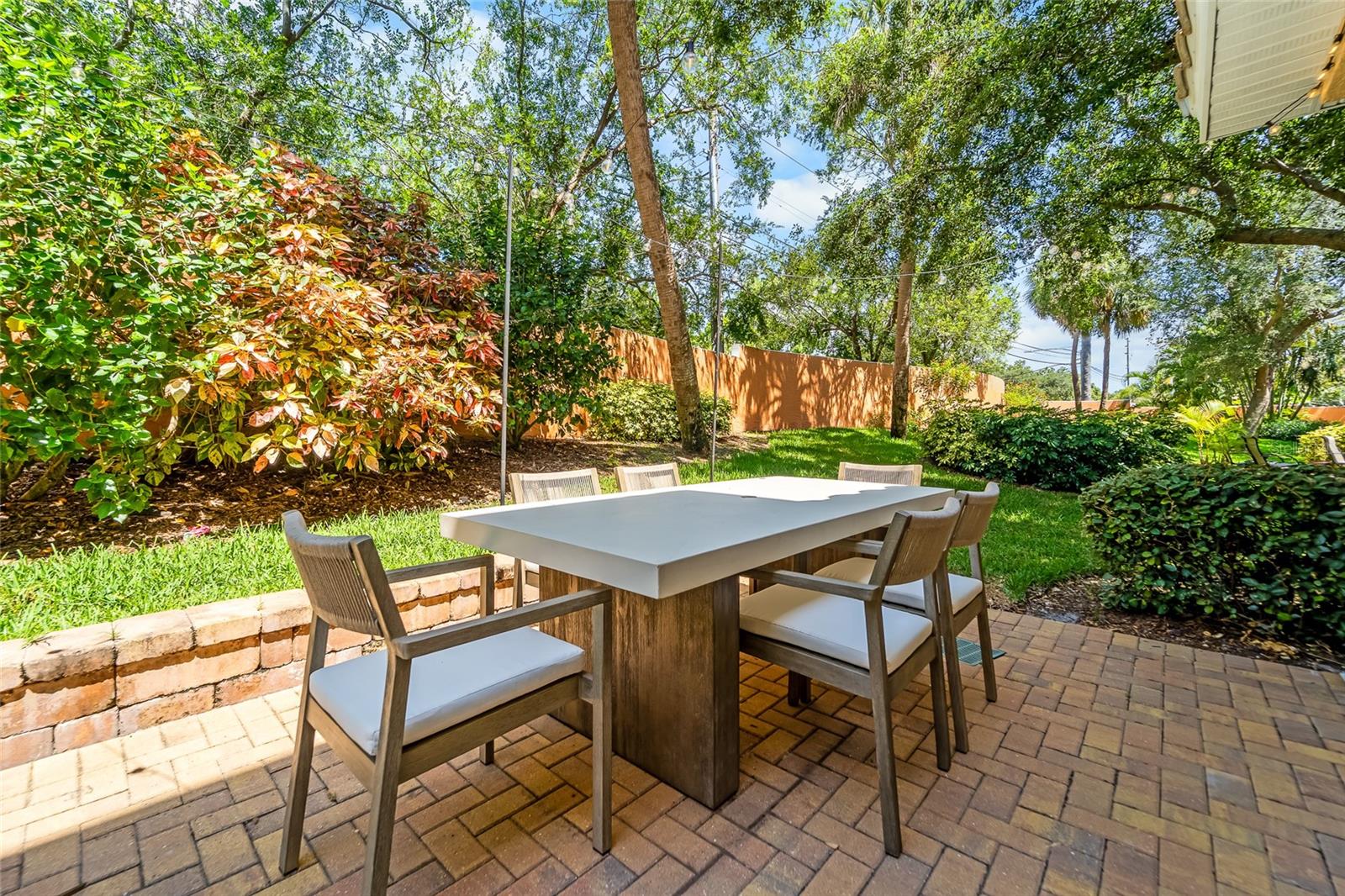 191 BANYAN BAY DR — photo 42