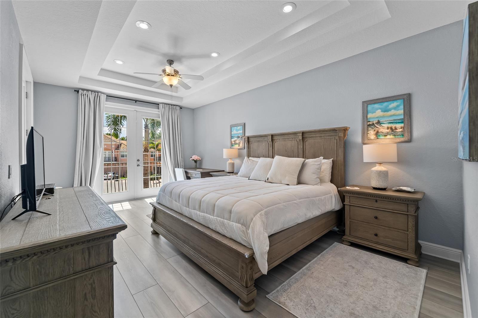 191 BANYAN BAY DR — photo 26