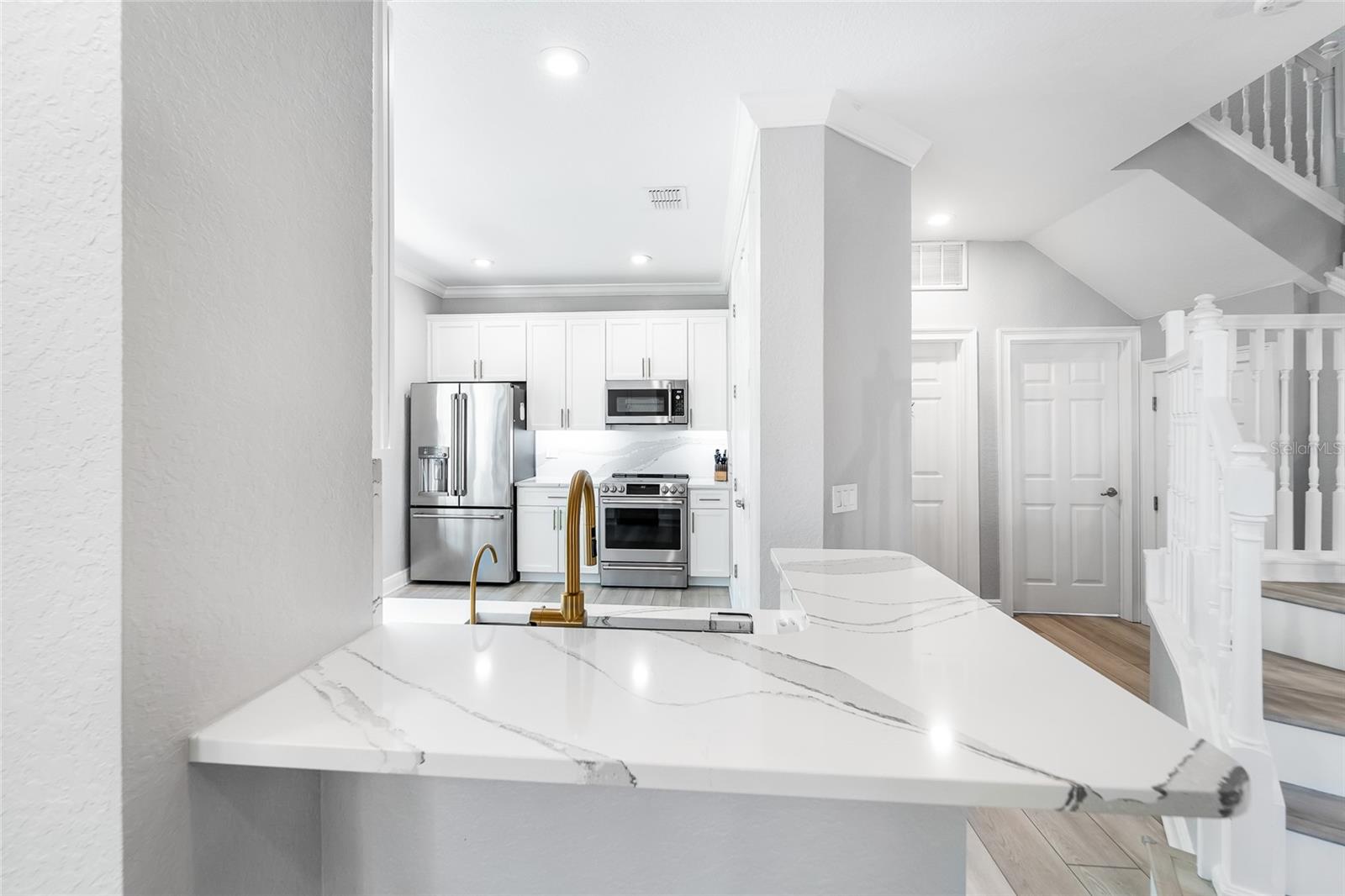191 BANYAN BAY DR — photo 16