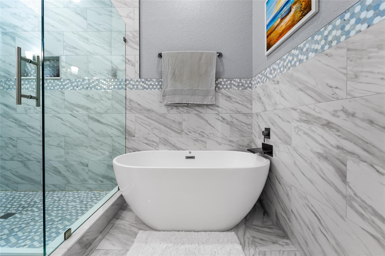 191 BANYAN BAY DR — photo 33