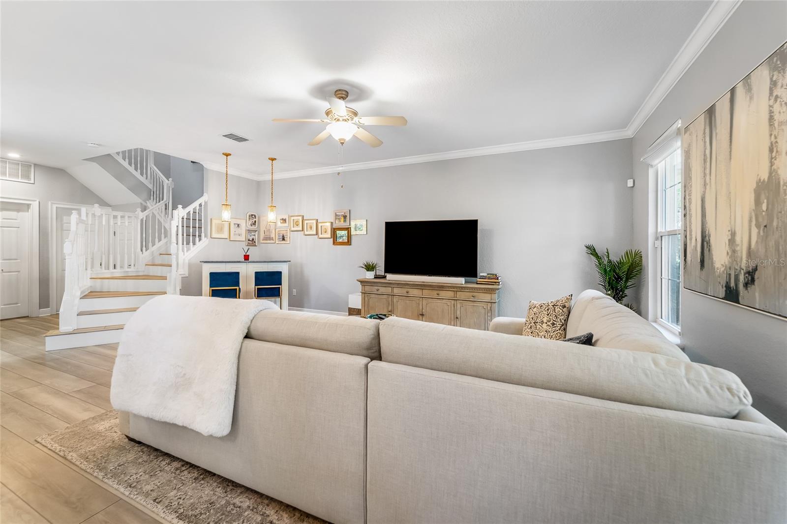 191 BANYAN BAY DR — photo 11
