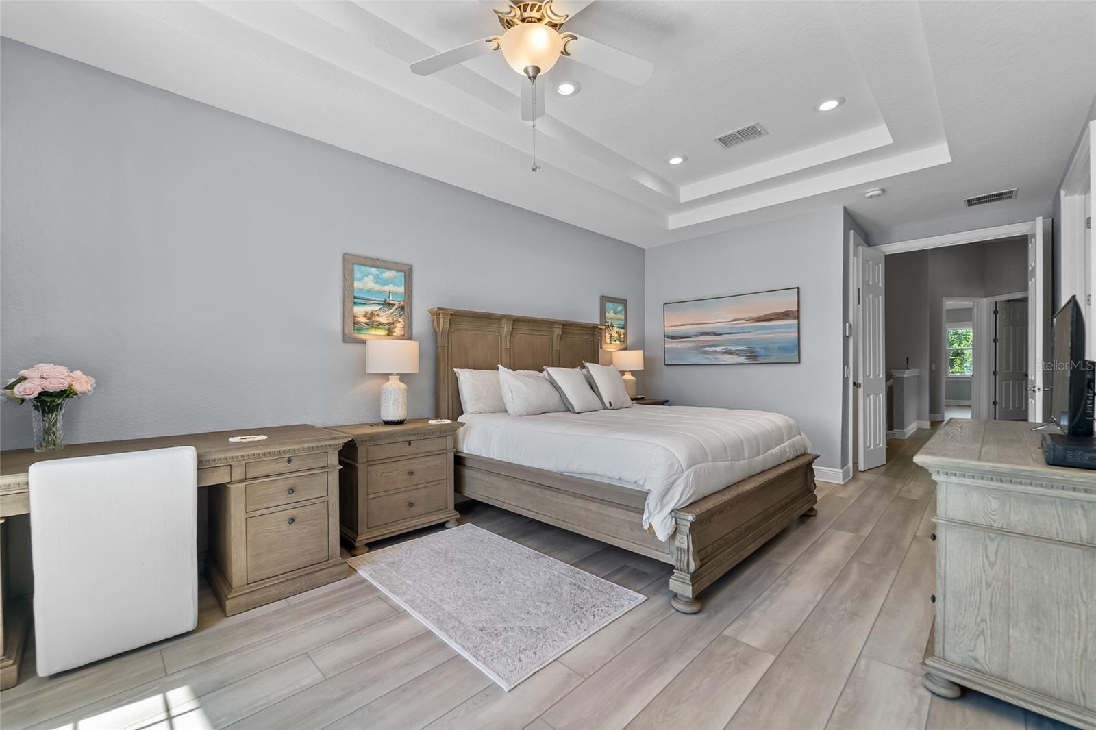 191 BANYAN BAY DR — photo 25