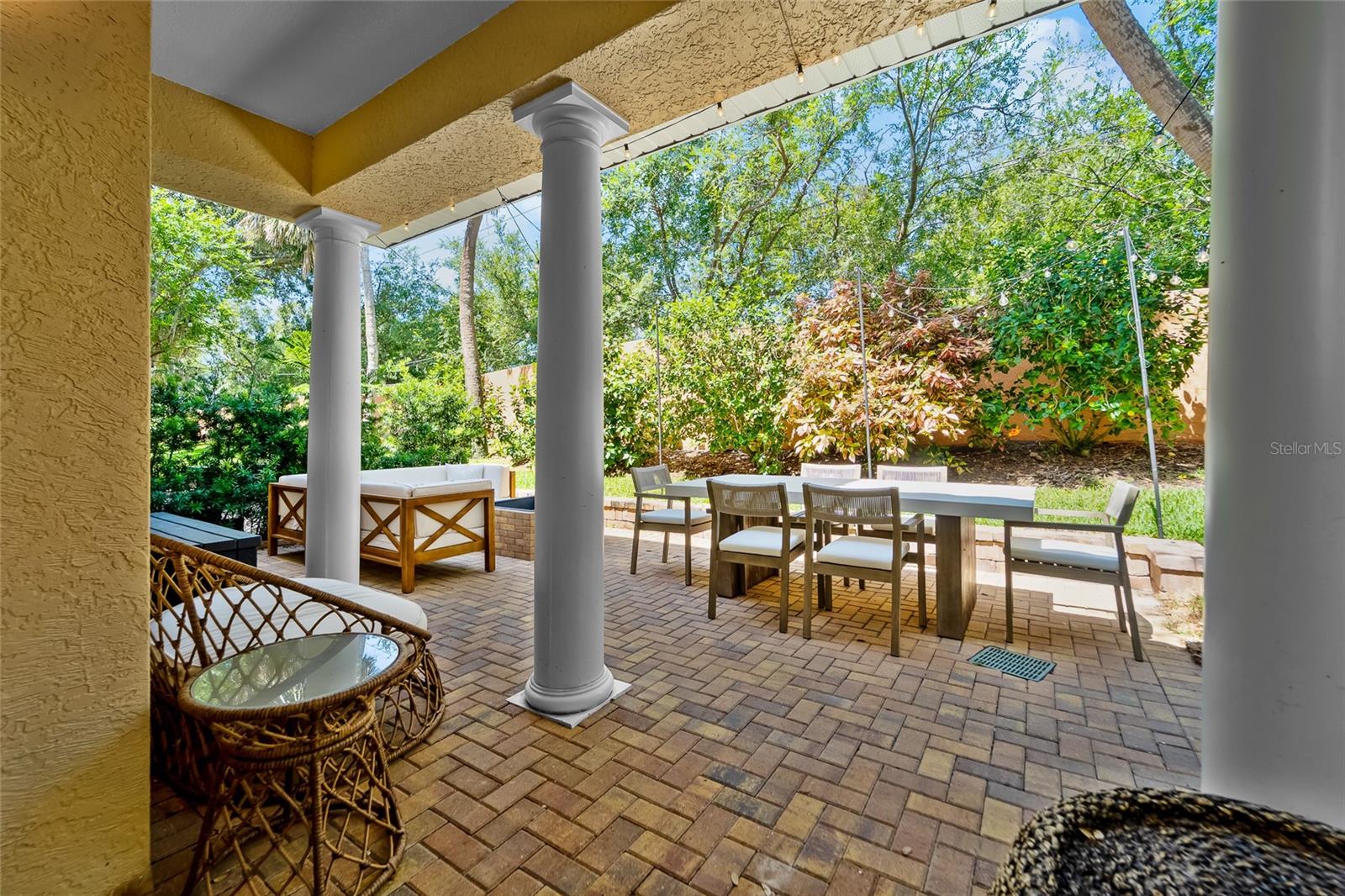191 BANYAN BAY DR — photo 39