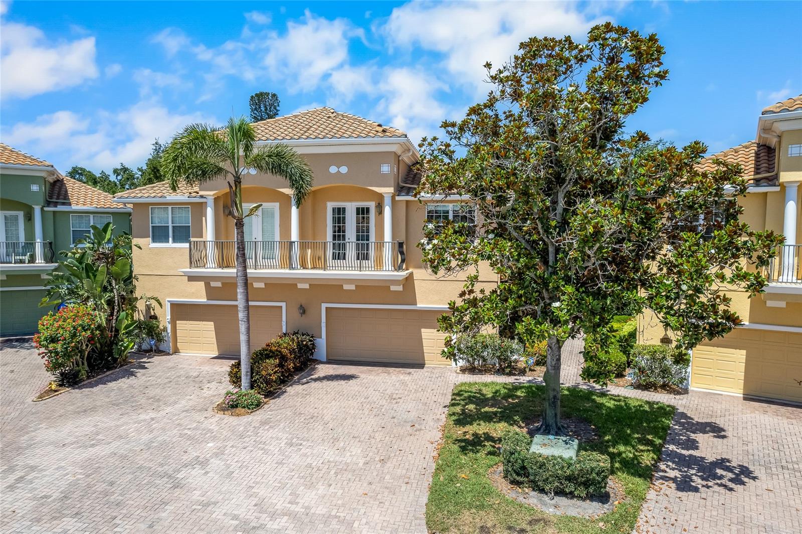 191 BANYAN BAY DR — photo 3