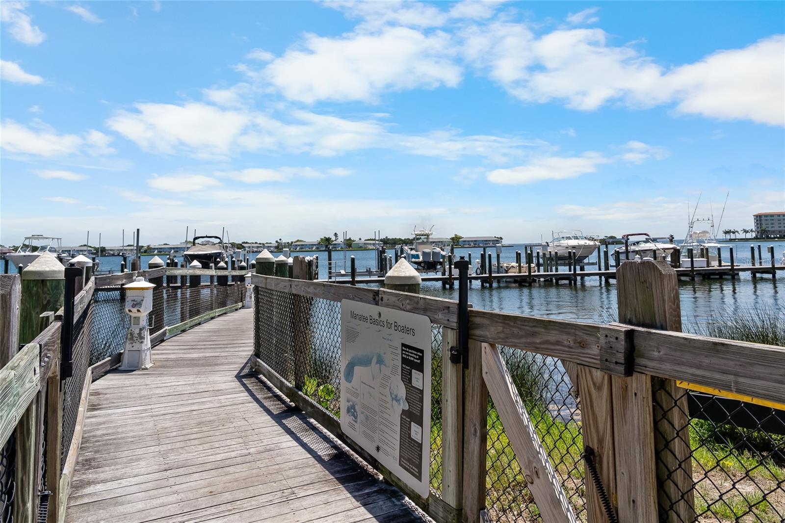 191 BANYAN BAY DR — photo 60
