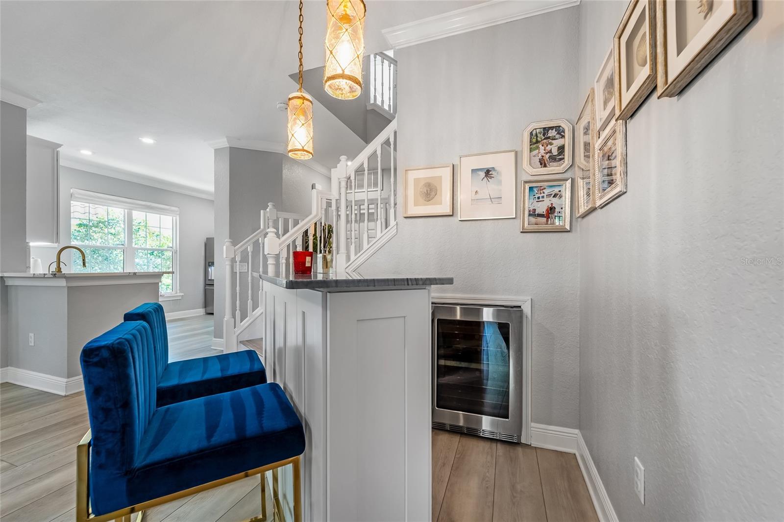 191 BANYAN BAY DR — photo 12