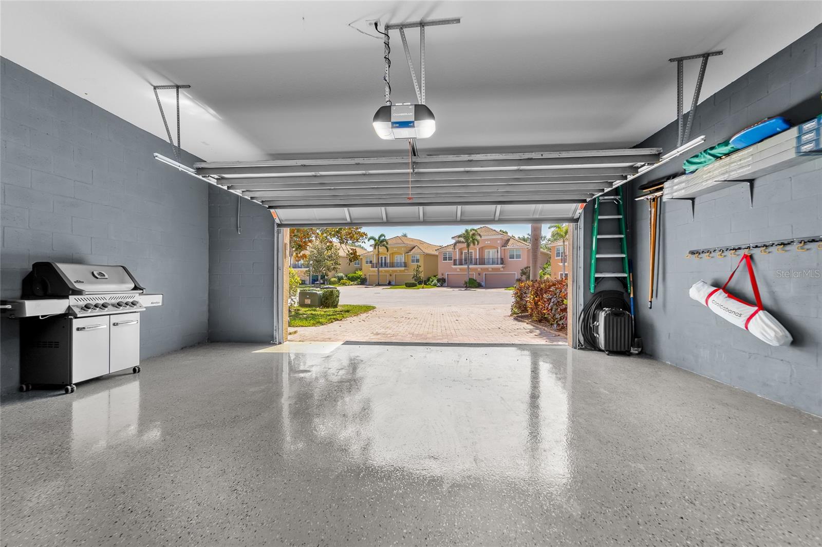 191 BANYAN BAY DR — photo 48