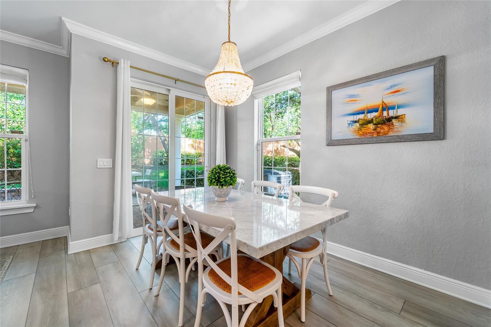 191 BANYAN BAY DR — photo 14