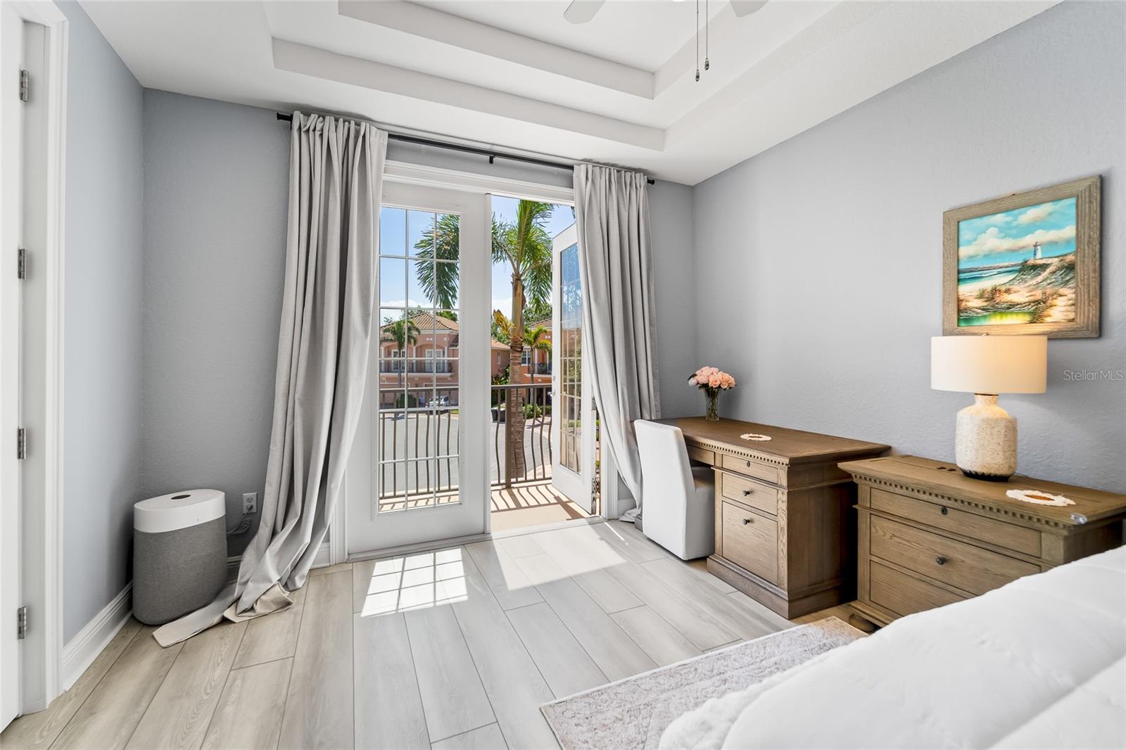 191 BANYAN BAY DR — photo 28