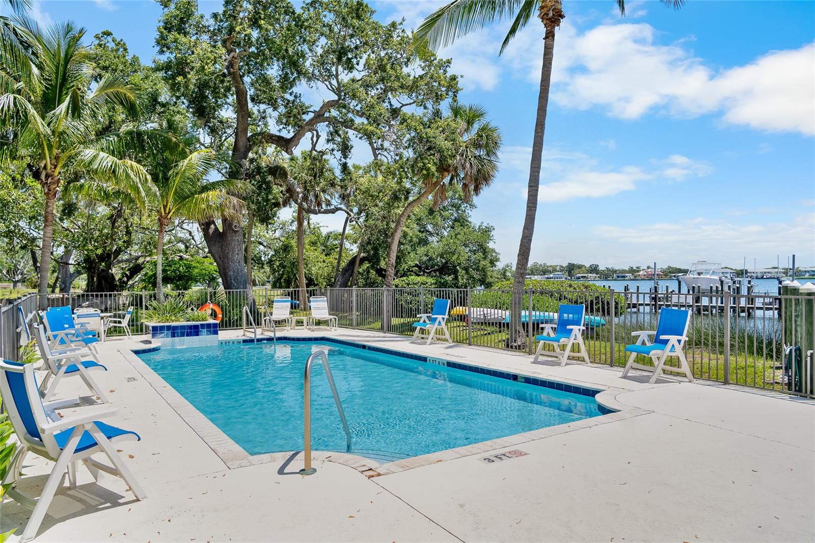191 BANYAN BAY DR — photo 57