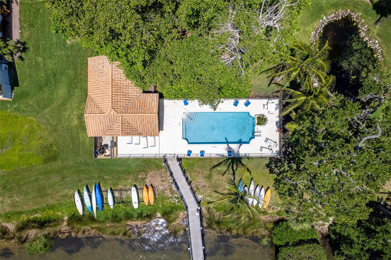 191 BANYAN BAY DR — photo 55
