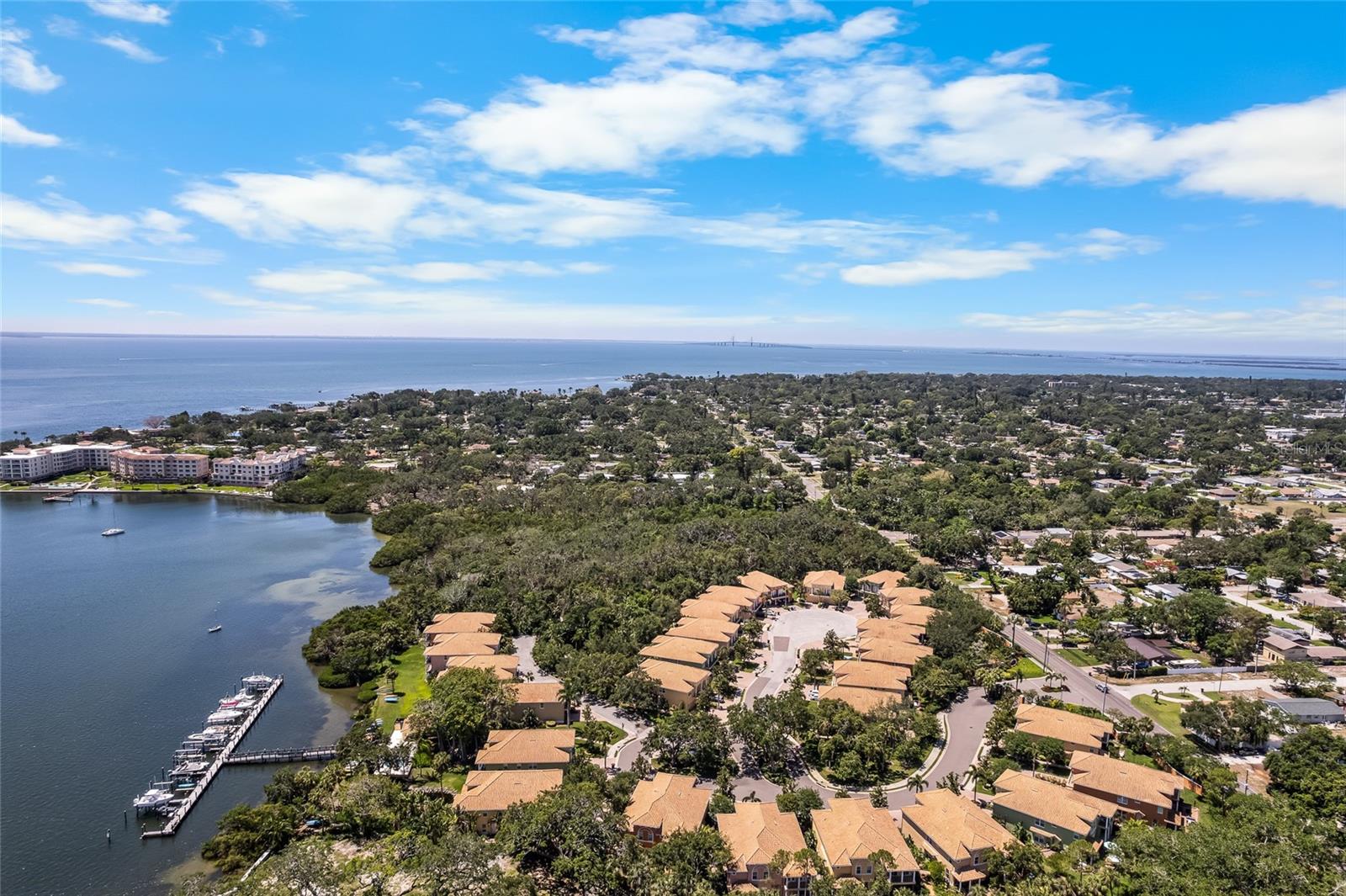191 BANYAN BAY DR — photo 51