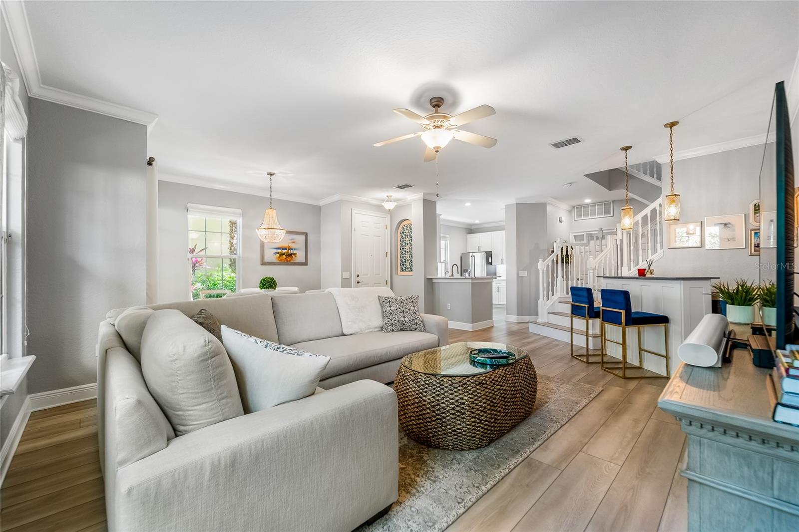 191 BANYAN BAY DR — photo 10