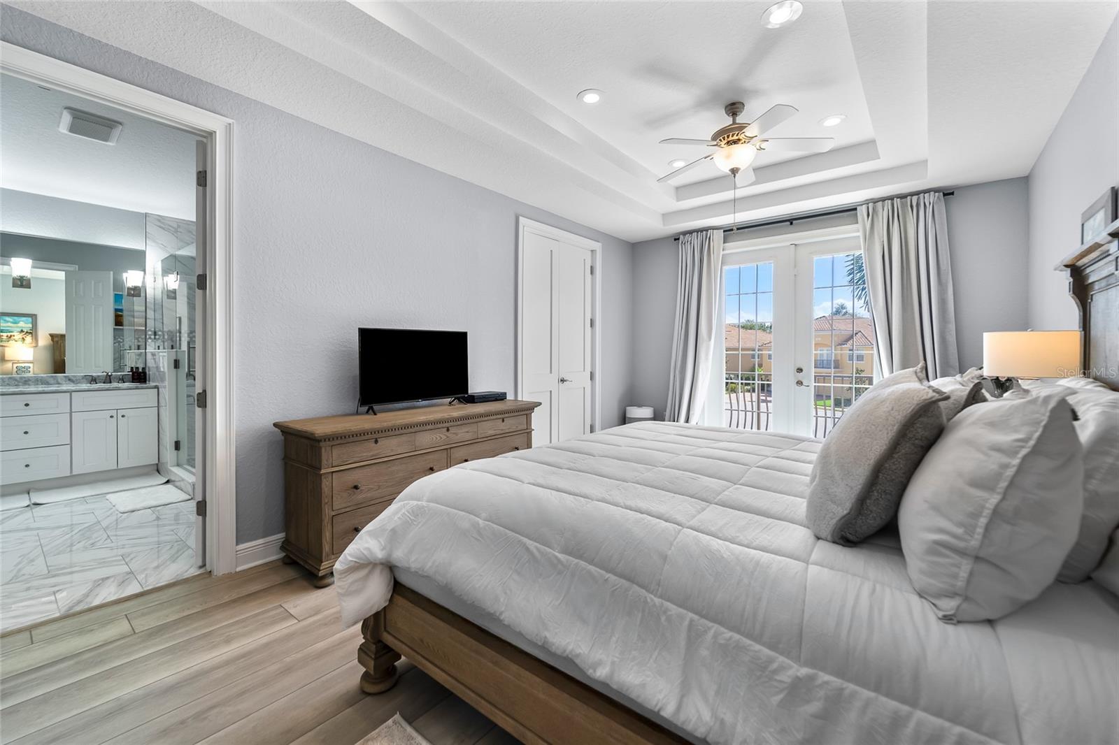 191 BANYAN BAY DR — photo 27