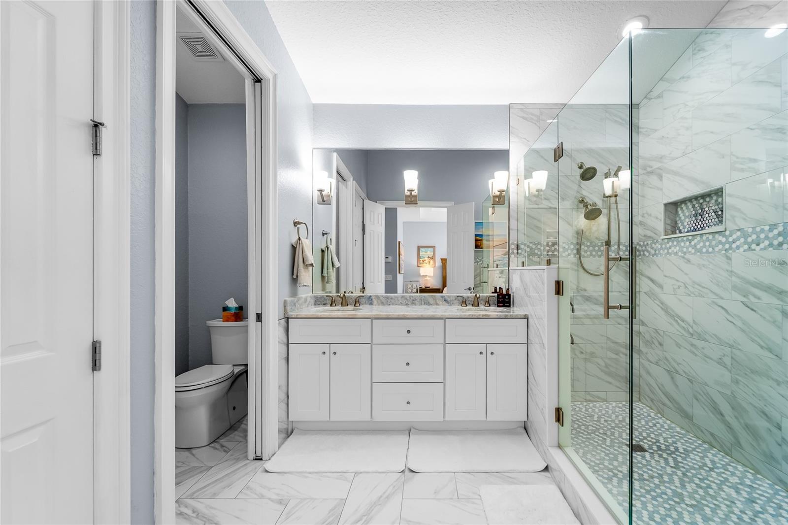 191 BANYAN BAY DR — photo 32