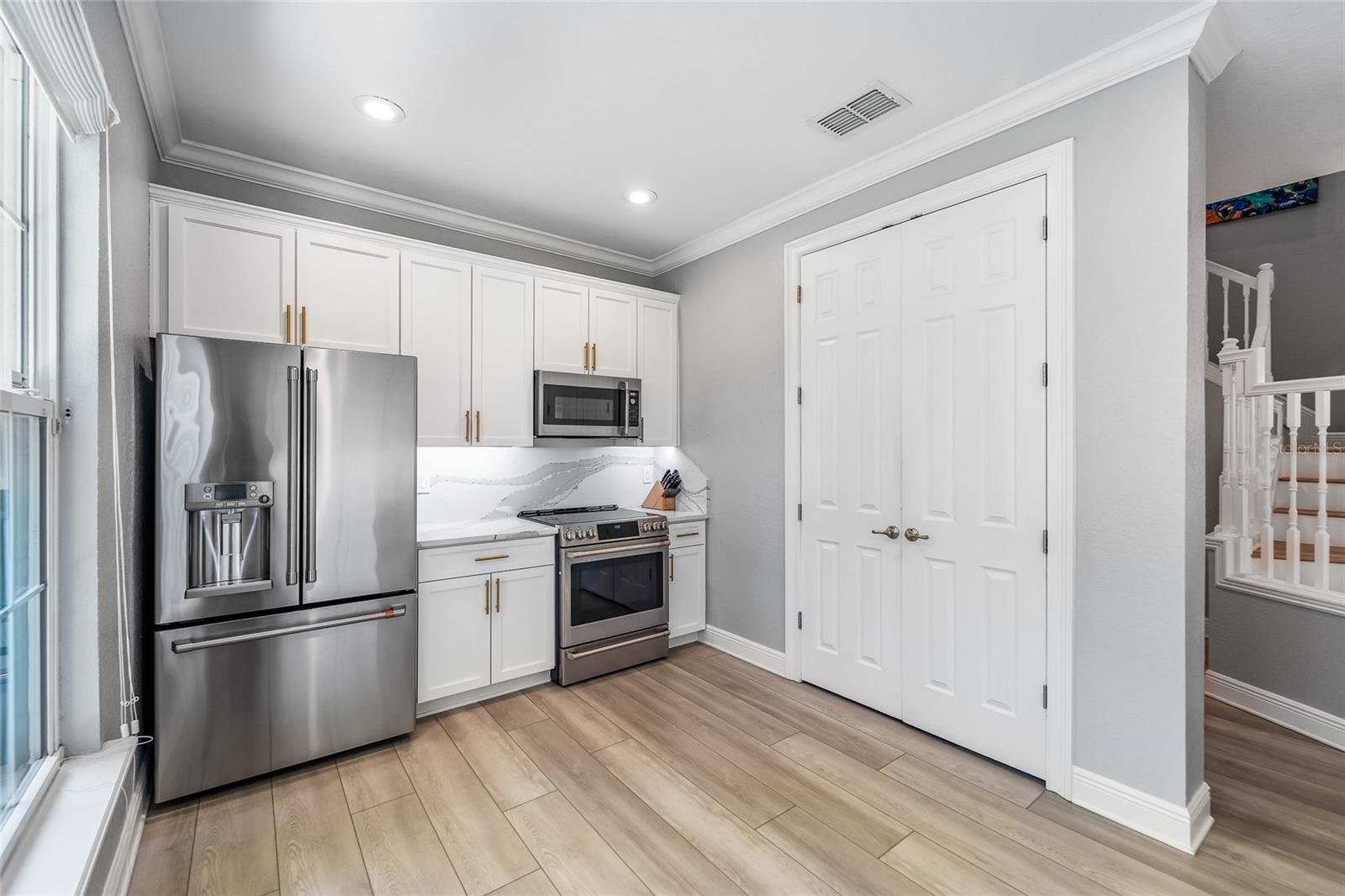 191 BANYAN BAY DR — photo 18