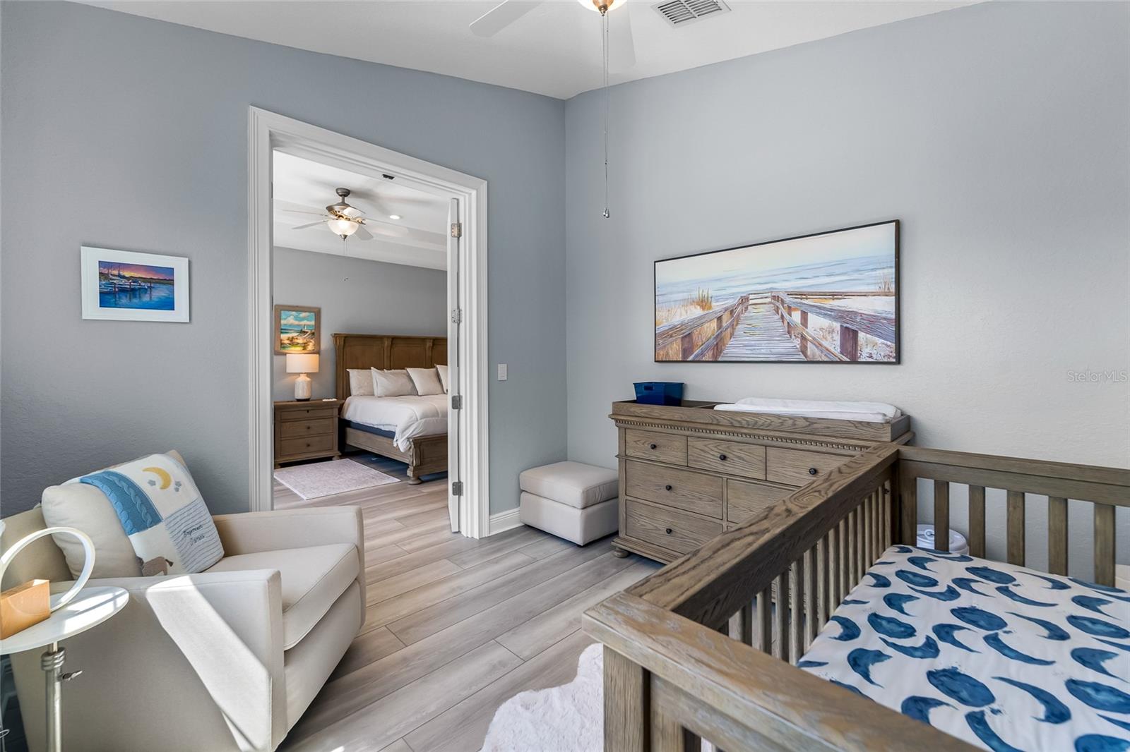 191 BANYAN BAY DR — photo 29