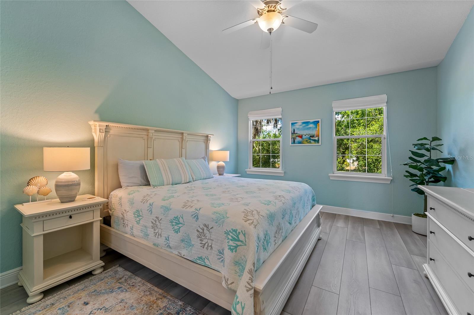 191 BANYAN BAY DR — photo 35
