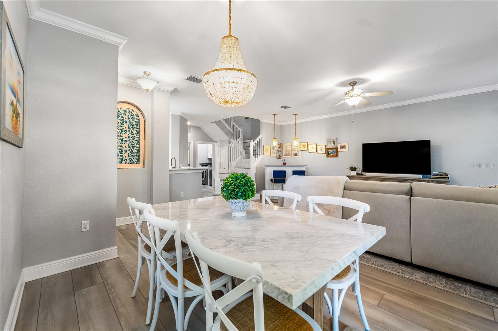 191 BANYAN BAY DR — photo 15