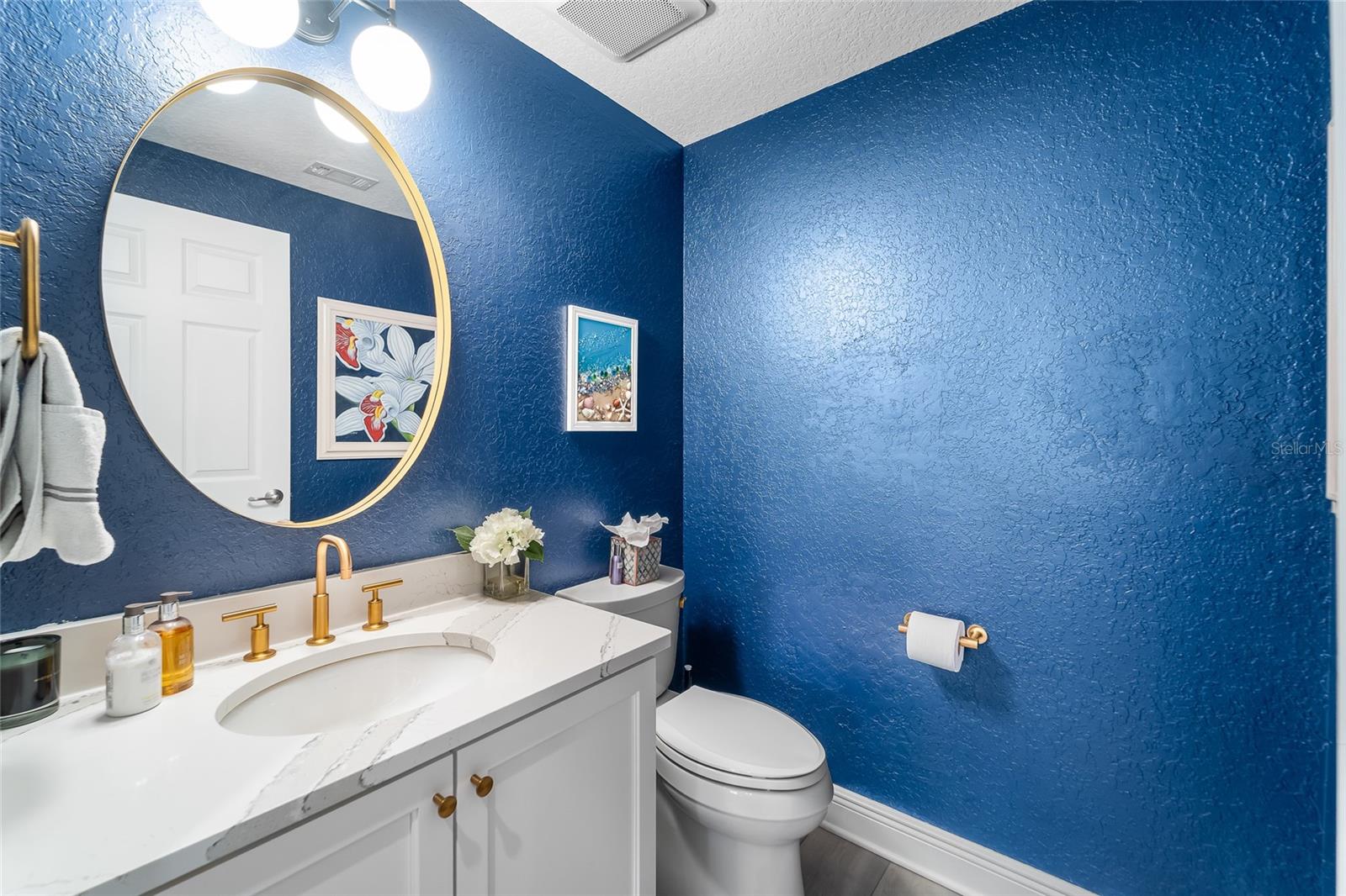 191 BANYAN BAY DR — photo 19