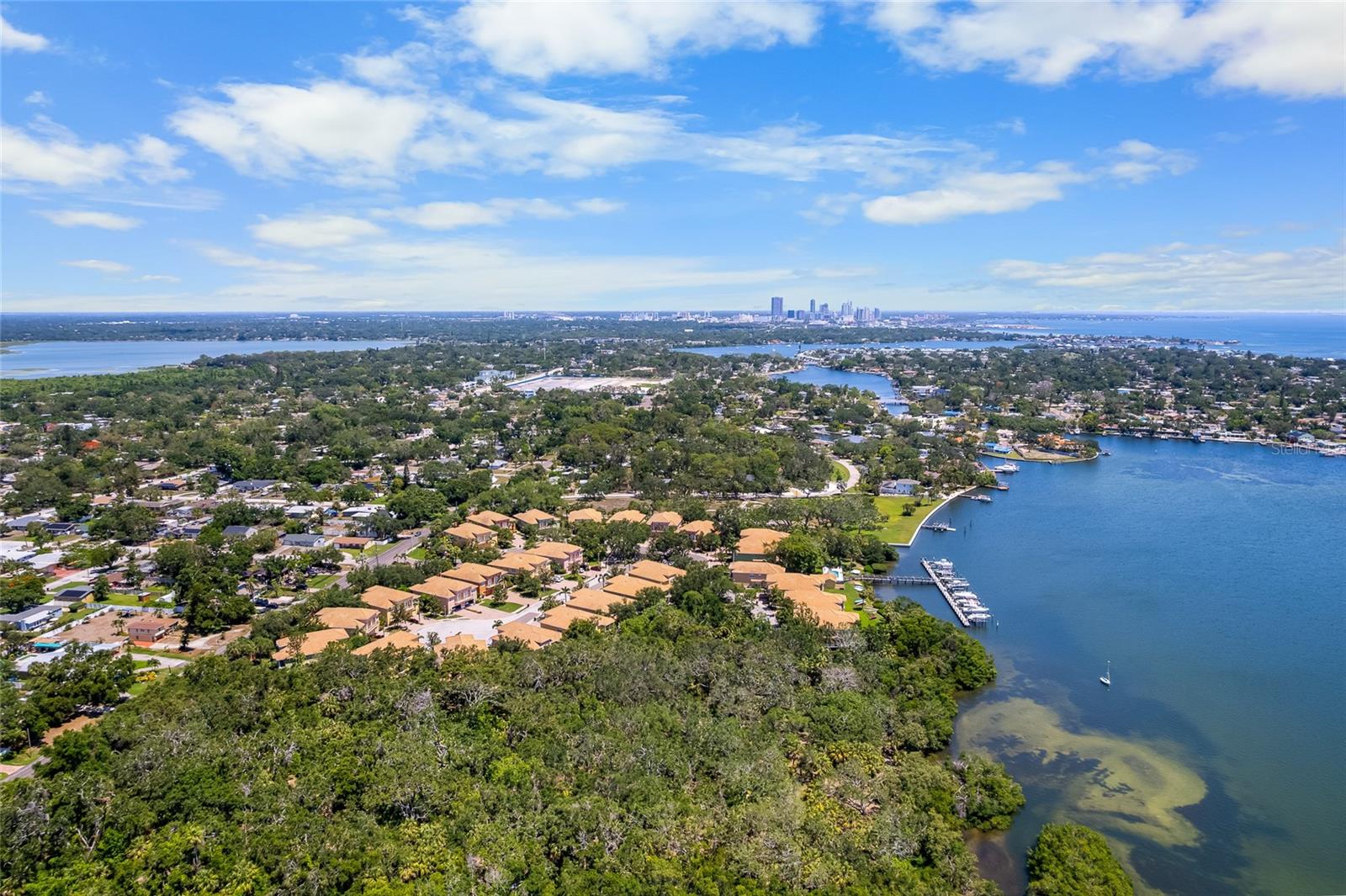 191 BANYAN BAY DR — photo 52