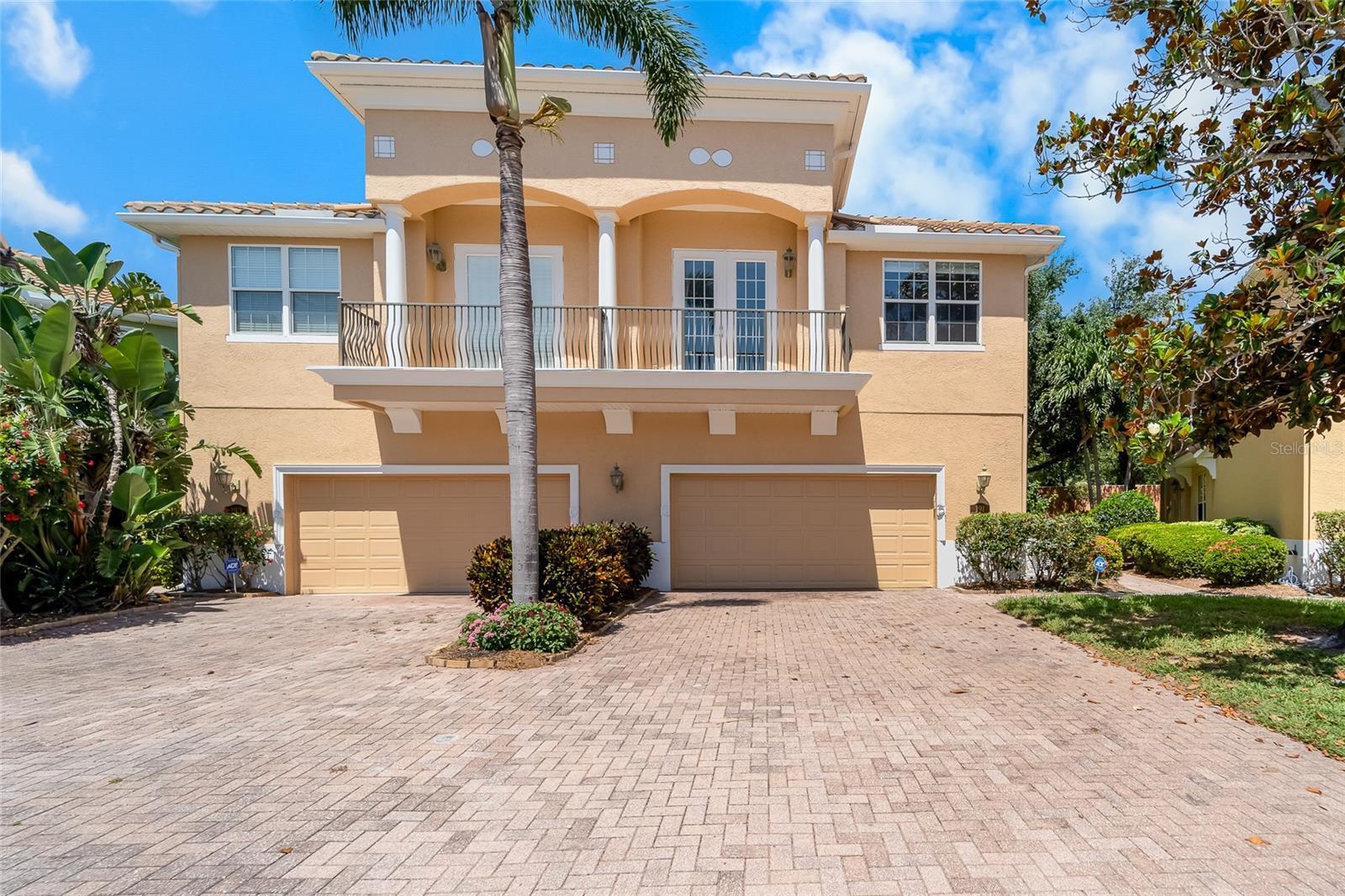 191 BANYAN BAY DR — photo 2