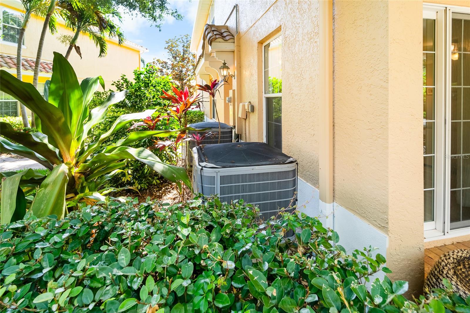 191 BANYAN BAY DR — photo 45