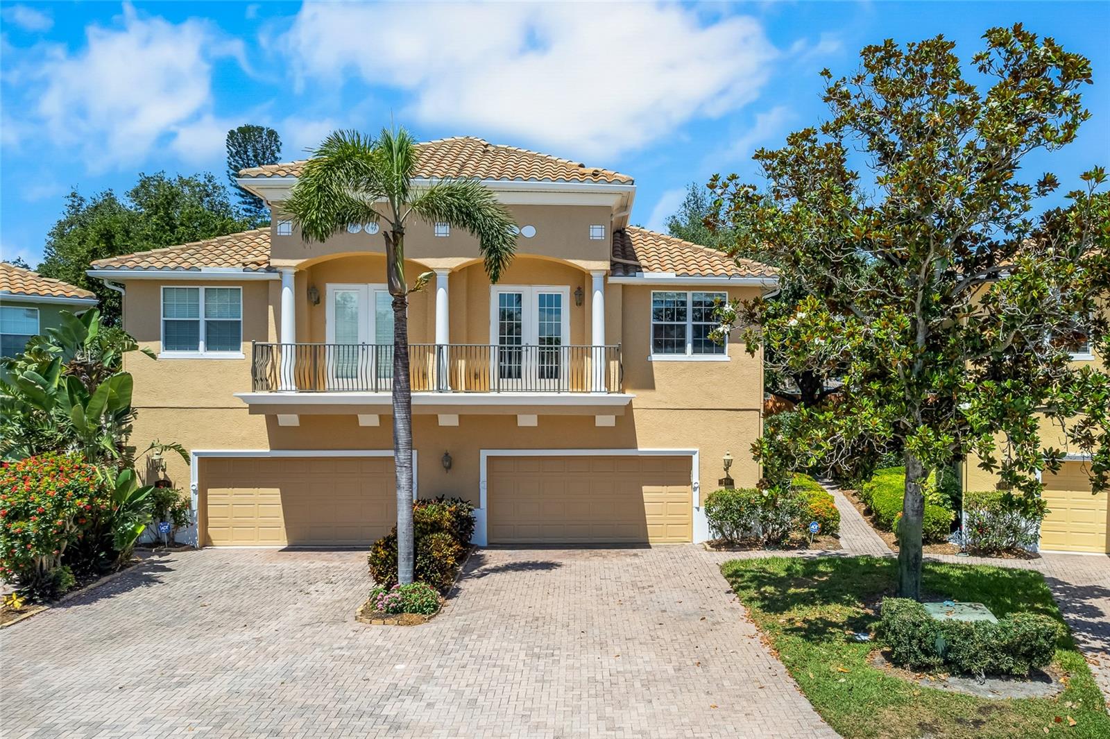 191 BANYAN BAY DR — photo 4