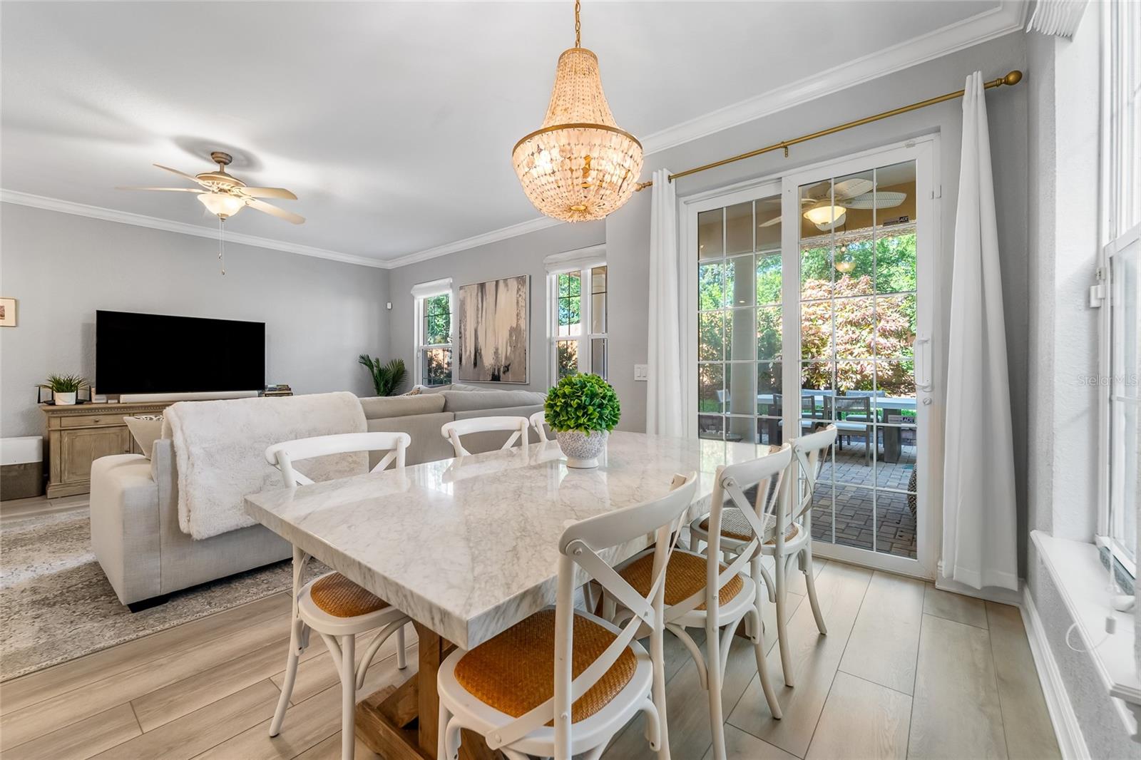191 BANYAN BAY DR — photo 13