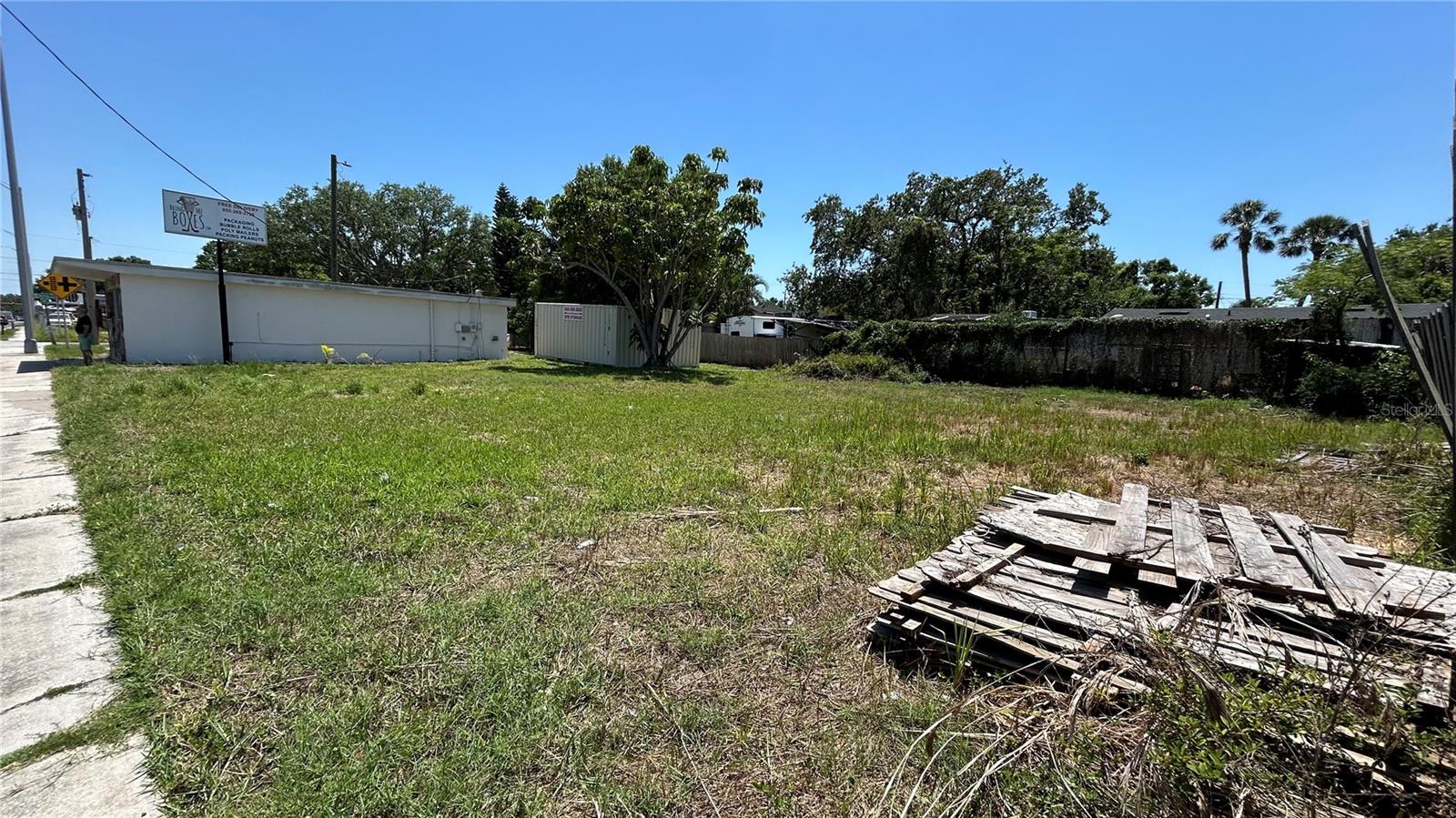 9909 S 41 HWY — photo 7