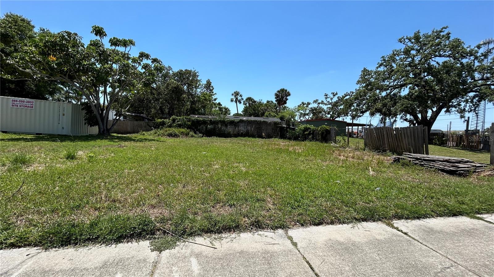 9909 S 41 HWY — photo 2