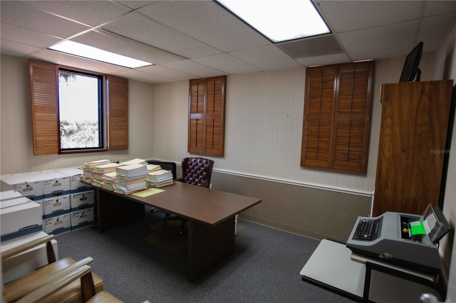 1201 FIFTH AVE N #302 — photo 7