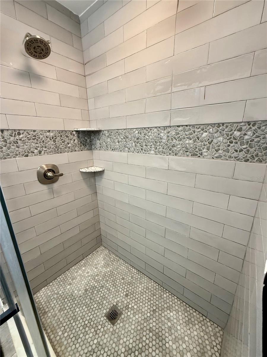 12300 4TH ST E — photo 39