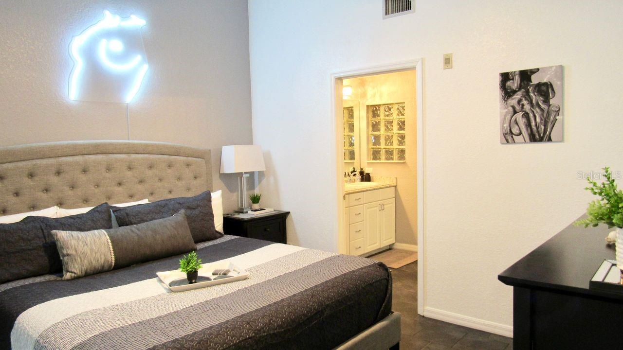 21103 PATIO VIEW CT #3302 — photo 19