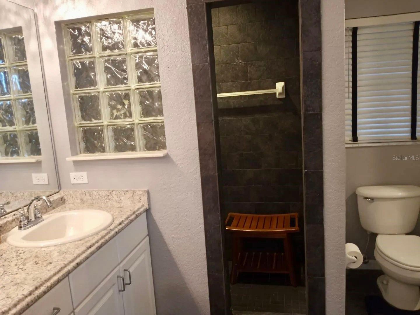 21103 PATIO VIEW CT #3302 — photo 22