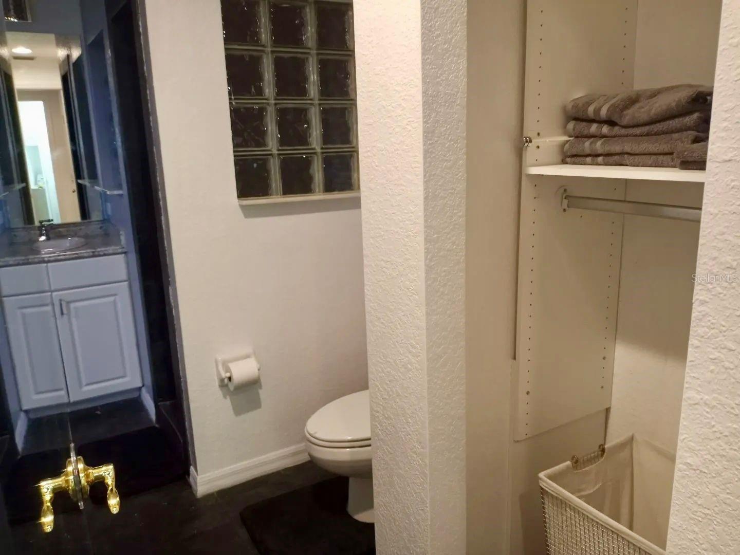 21103 PATIO VIEW CT #3302 — photo 24