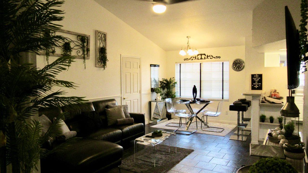 21103 PATIO VIEW CT #3302 — photo 4
