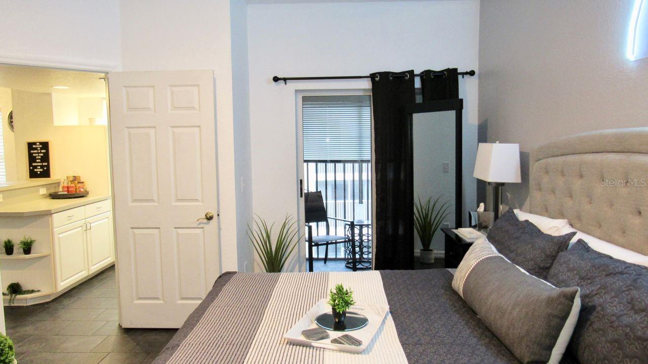 21103 PATIO VIEW CT #3302 — photo 20