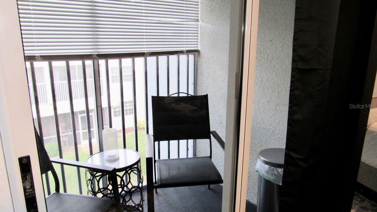21103 PATIO VIEW CT #3302 — photo 17